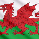 Reuben Florence, Jun Shihan, 5th Dan, dragonkaratecymru@gmail.com
