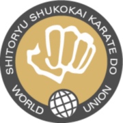 (c) Shitoryu-world.com