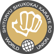 shitoryu-world