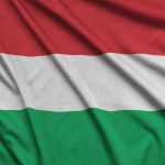 Szabolcs Szircsak, 3. Dan, szircsak.szabolcs@gmail.com