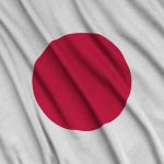 MIMOTO Teruo, Hanshi, 10.Dan
YOSEDA Masao, Shihan, 10.Dan
