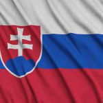 SLOVAKIA